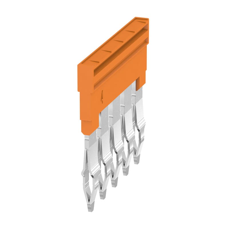 WEIDMULLER WEI1527980000 ZQV 4N/5