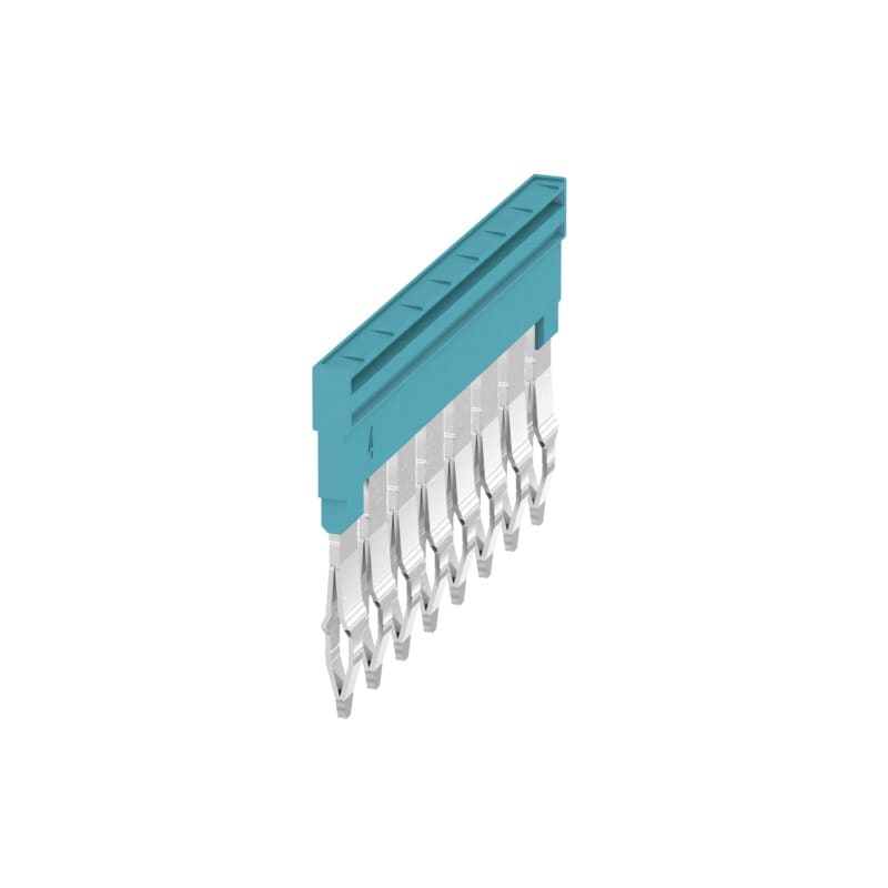 WEIDMULLER WEI1528190000 ZQV 4N/8 BL