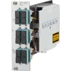 Metz - MEZ1528S5BA061E OpDAT CM 3HE/7TE 6xSC-D OM3 12 Pigt/6 Ku