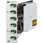 Metz MEZ1528S976061E OpDAT CM 3HE/7TE 6xLC-DAPC OS2 12 Pigt/6