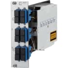 Metz - MEZ1528S9E2061E OpDAT CM 3HE/7TE 6xSC-D OS2 12 Pigt/6 Ku