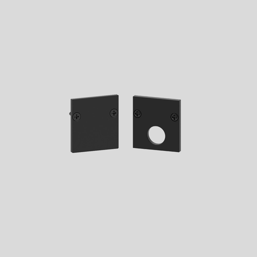 ARCLUCE SPA - ACL1099524X-12 TAPPO CIECO CHIUSURA ST6 (1PZ)