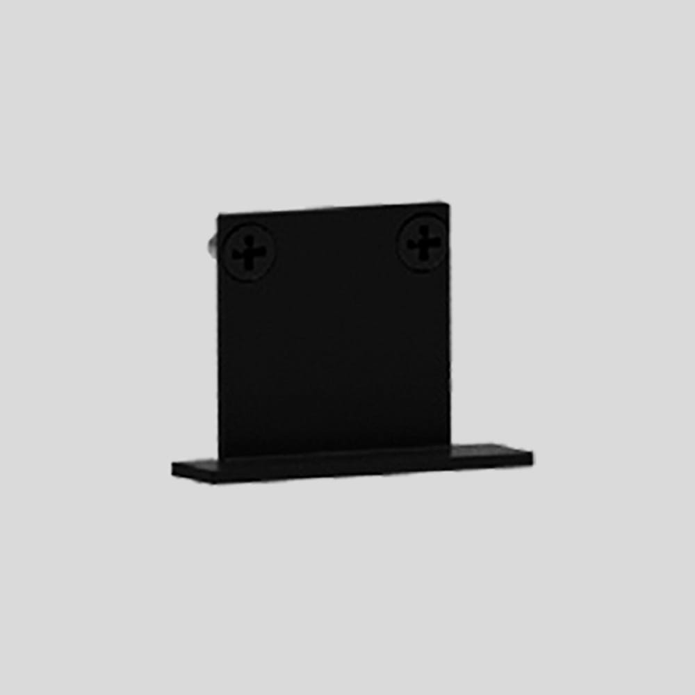 ARCLUCE SPA - ACL1099526X-12 TAPPO CIECO CHIUSURA ST8 (1pz)