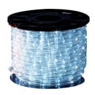 GIOCOPLAST NATALE SP GCP15318000 BOB 44M TUB LED B.D.13MM 2FILI 1584LED X