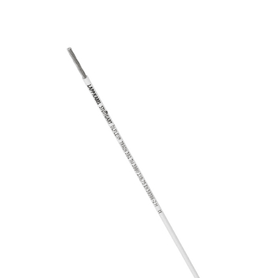 LAPP ITALIA SRL - LPP15301000/1000 OLFLEX TRAIN 301 TW 300V 1X0,5