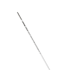 LAPP ITALIA SRL - LPP15301000/1000 OLFLEX TRAIN 301 TW 300V 1X0,5