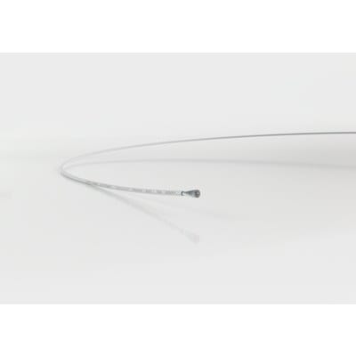 LAPP ITALIA SRL - LPP15301002K OLFLEX TRAIN 301 TW 300V 1X1