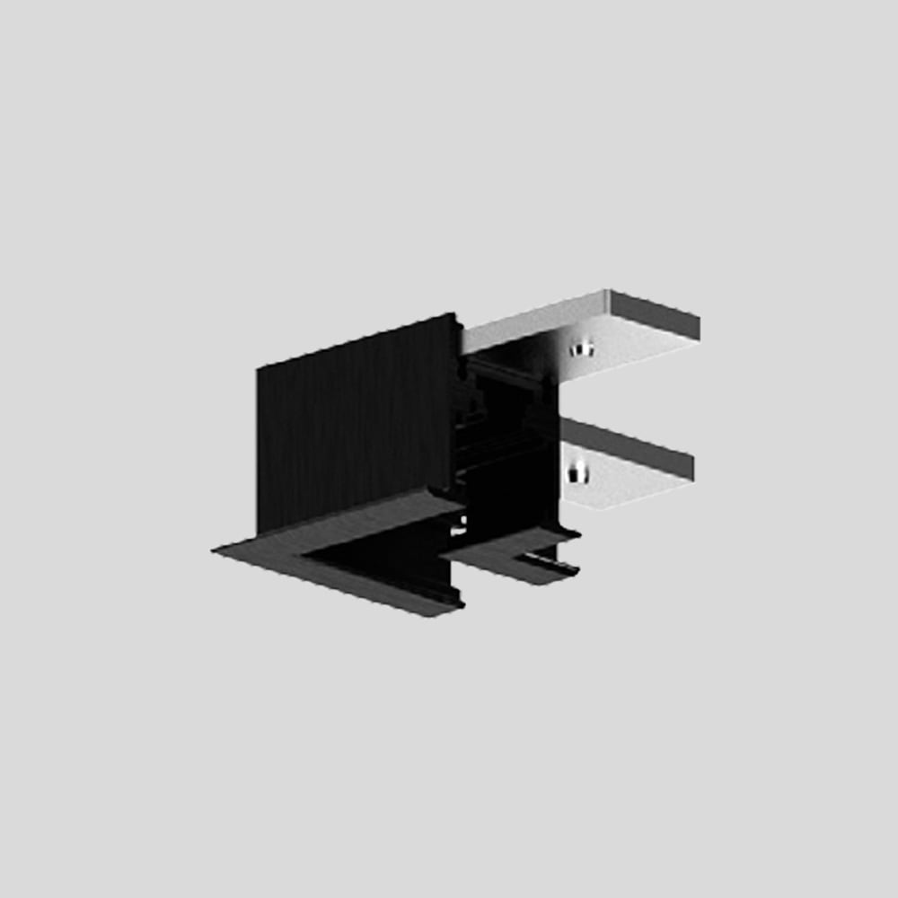 ARCLUCE SPA ACL1099549X-12 GIUNTO ANGOLARE ST8