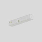 ARCLUCE SPA - ACL1099553X-11 TESTATA ALIMENTAZIONE