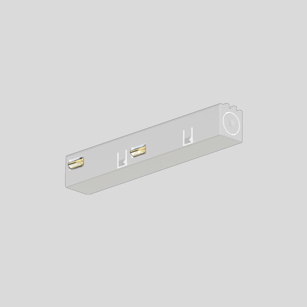 ARCLUCE SPA ACL1099553X-11 TESTATA ALIMENTAZIONE