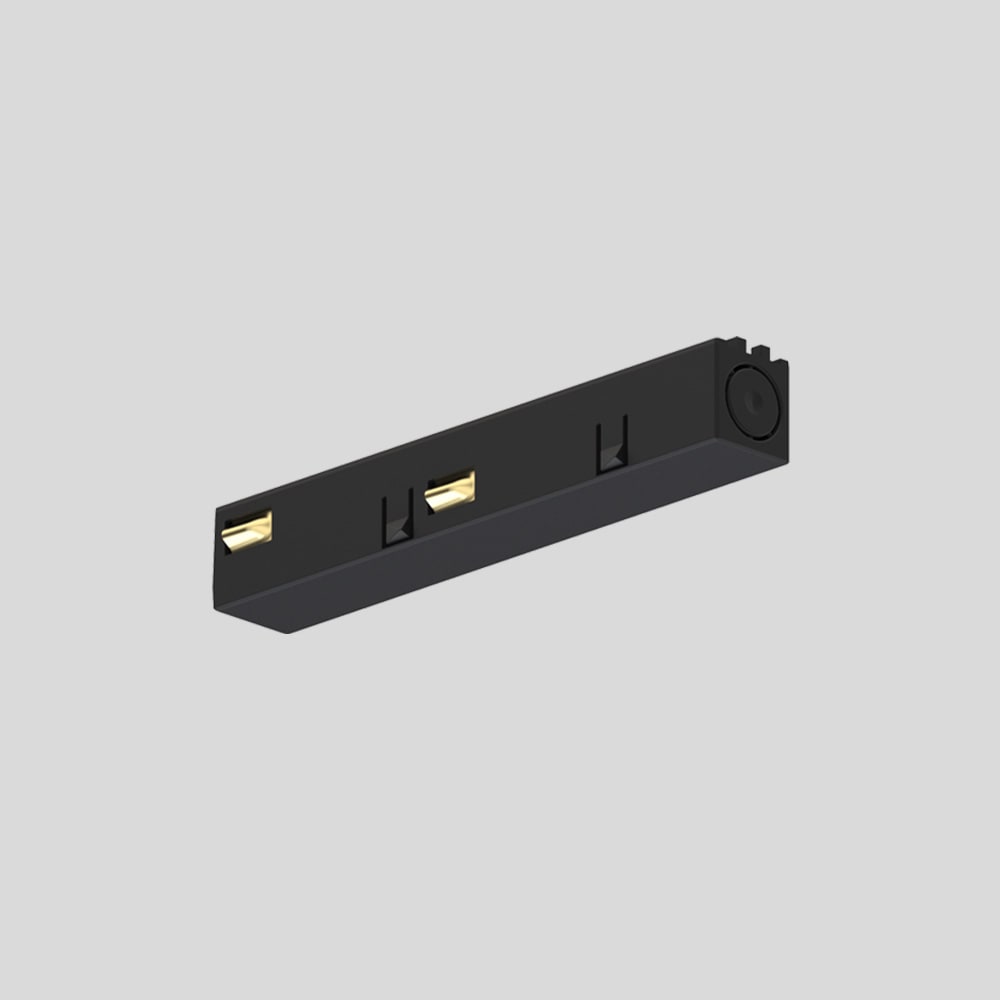 ARCLUCE SPA - ACL1099553X-12 TESTATA ALIMENTAZIONE
