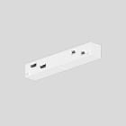 ARCLUCE SPA - ACL1099554X-11 GIUNTO ELETTRIFICATO