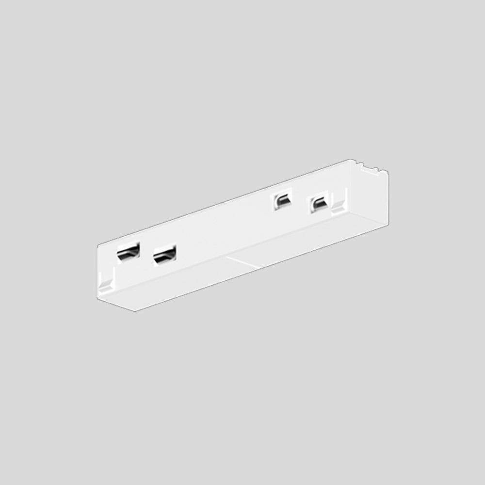 ARCLUCE SPA ACL1099554X-11 GIUNTO ELETTRIFICATO