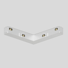 ARCLUCE SPA - ACL1099556X-11 GIUNTO ELETTRIFICATO ANGOLARE
