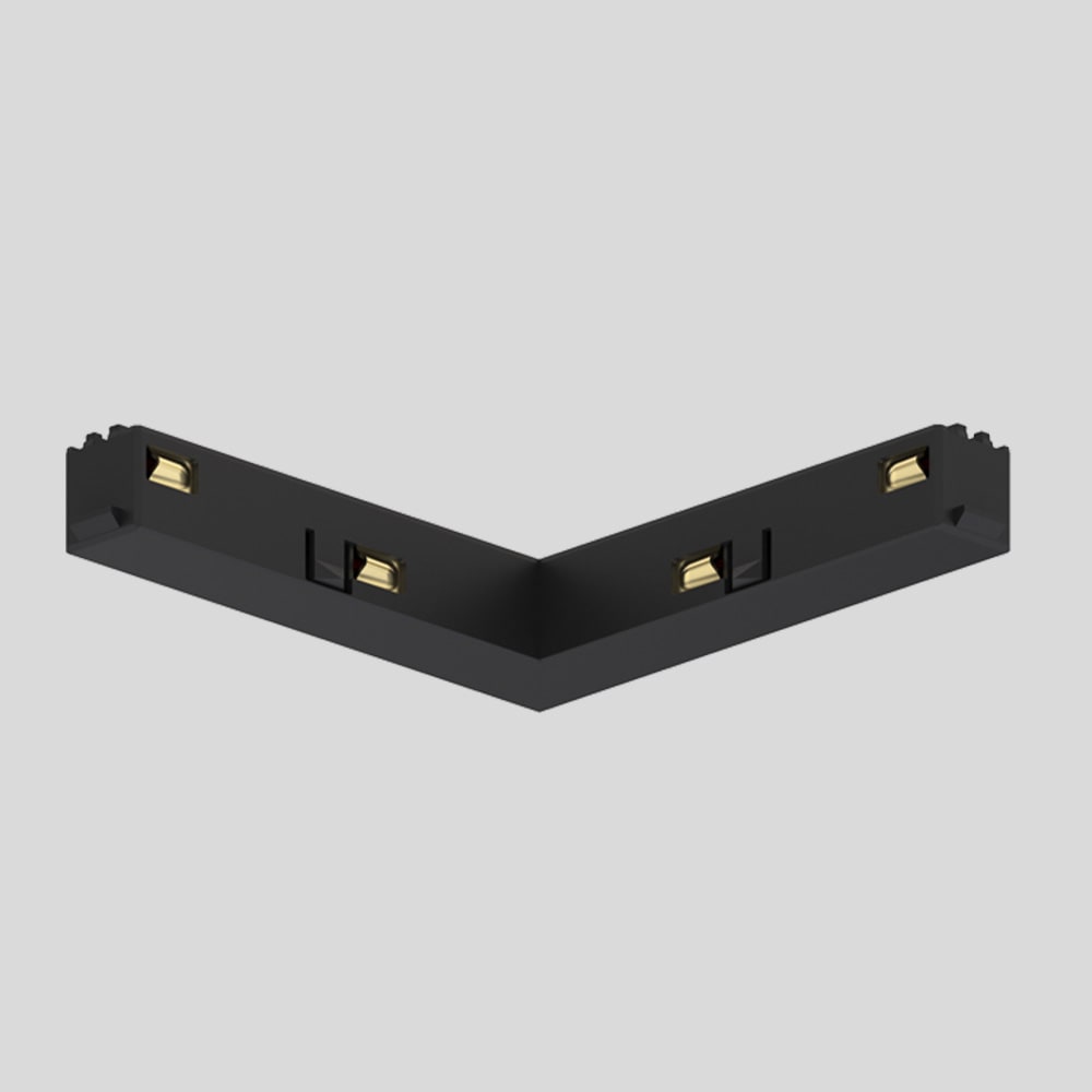 ARCLUCE SPA - ACL1099556X-12 GIUNTO ELETTRIFICATO ANGOLARE