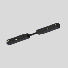 ARCLUCE SPA - ACL1099557X-12 GIUNTO ELETTRIFICATO FLESSIBILE