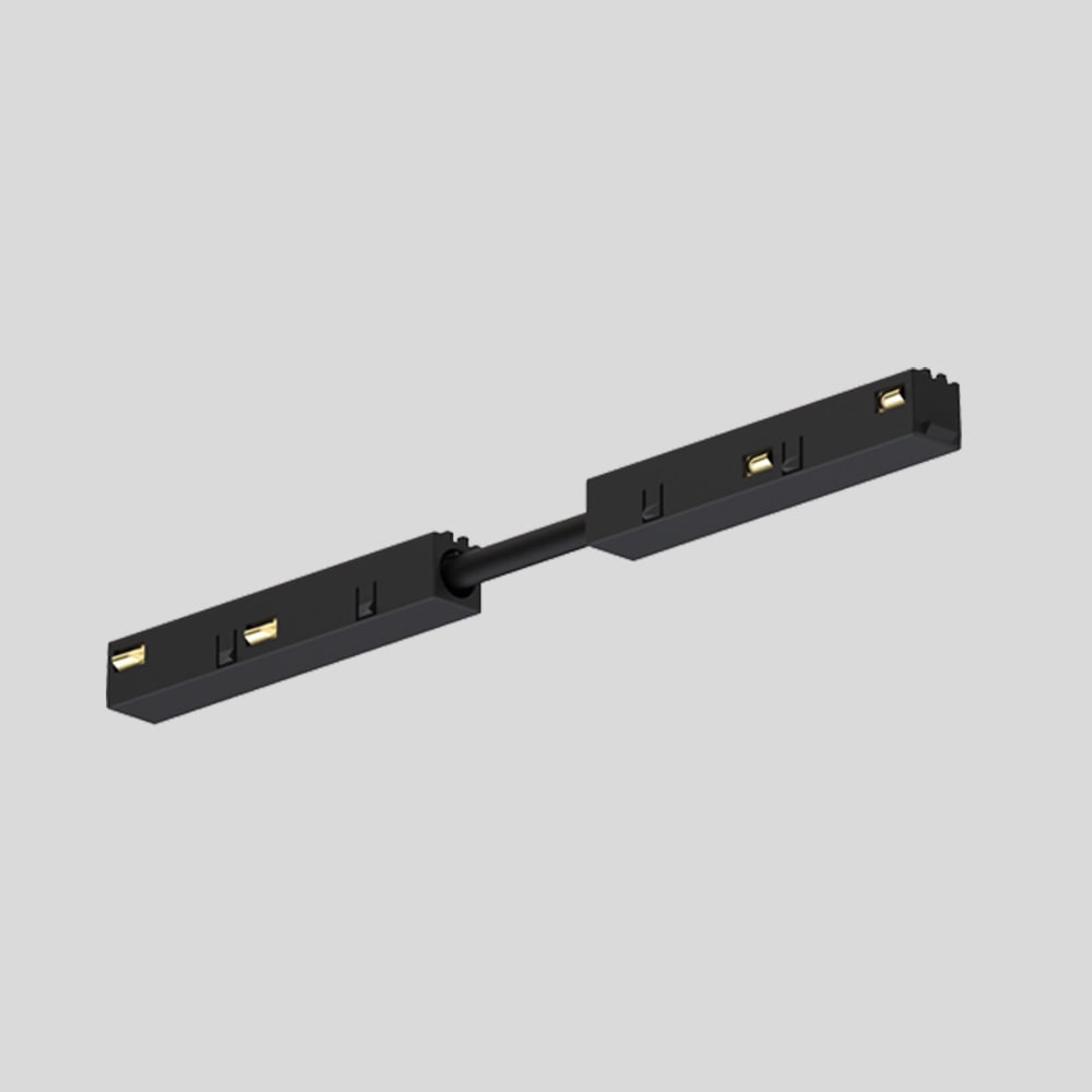 ARCLUCE SPA ACL1099557X-12 GIUNTO ELETTRIFICATO FLESSIBILE