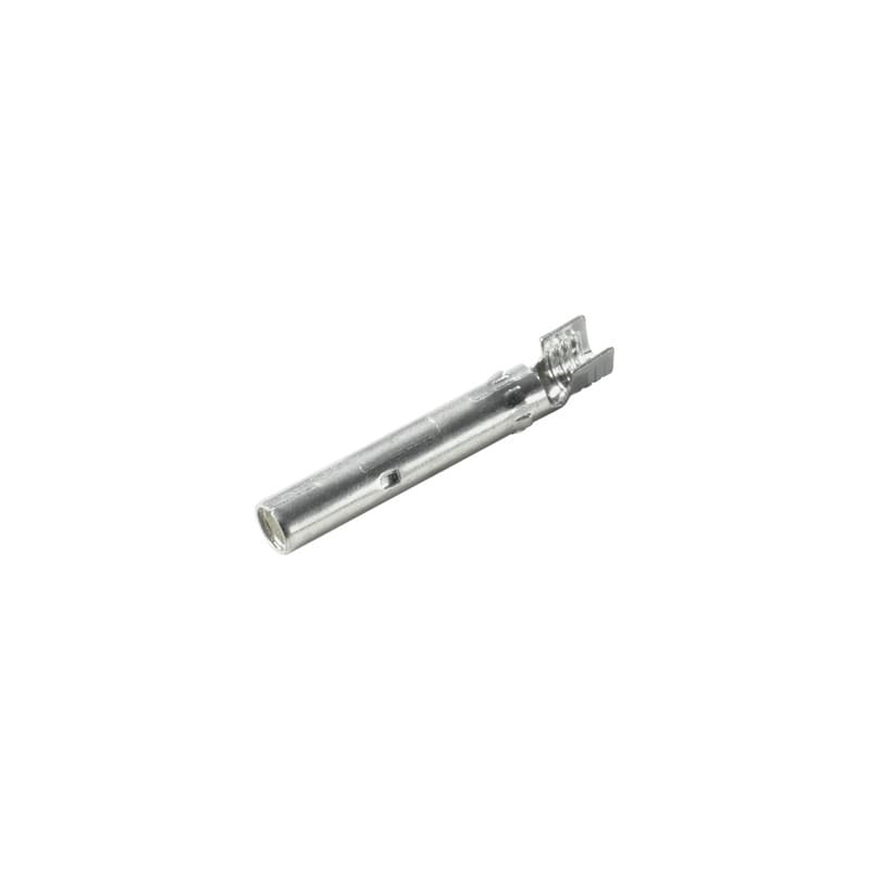 WEIDMULLER WEI1530670000 BUKO WM4 C BT