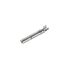 WEIDMULLER WEI1530670000 BUKO WM4 C BT