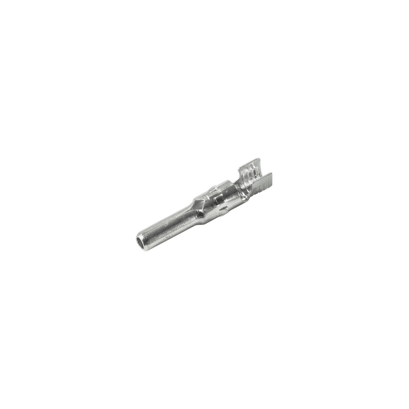 WEIDMULLER WEI1530680000 SFKO WM4 C BT