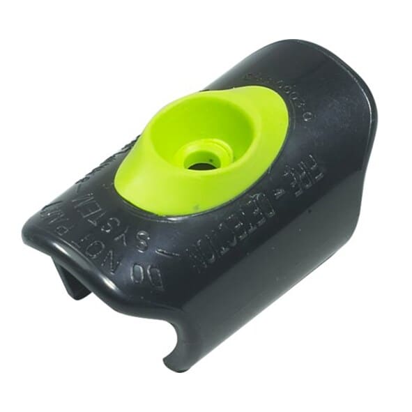 NOTIFIER ITALIA SR NOTF-PC-5 CLIP STANDARD 5.0MM