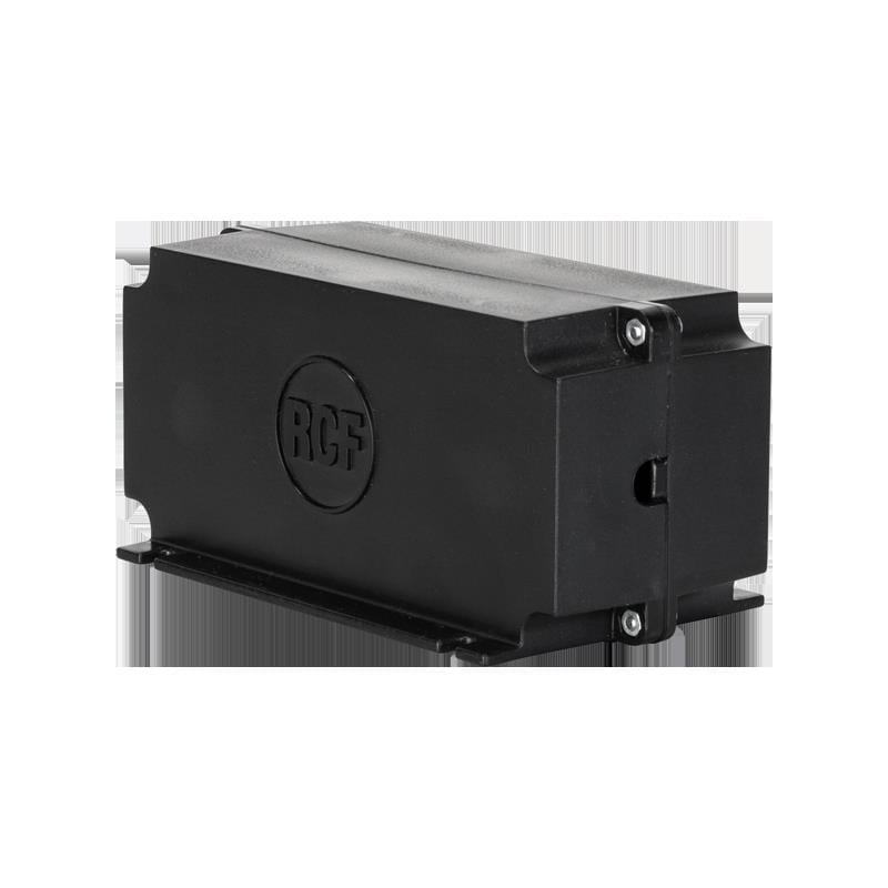 URMET (ELKRON) - EKO80SC1500123 CIRCUITO DI FINE LINEA