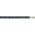 LAPP ITALIA SRL - LPP15310016 OLFLEX TRAIN 310 TW-P 300V 4X1,5