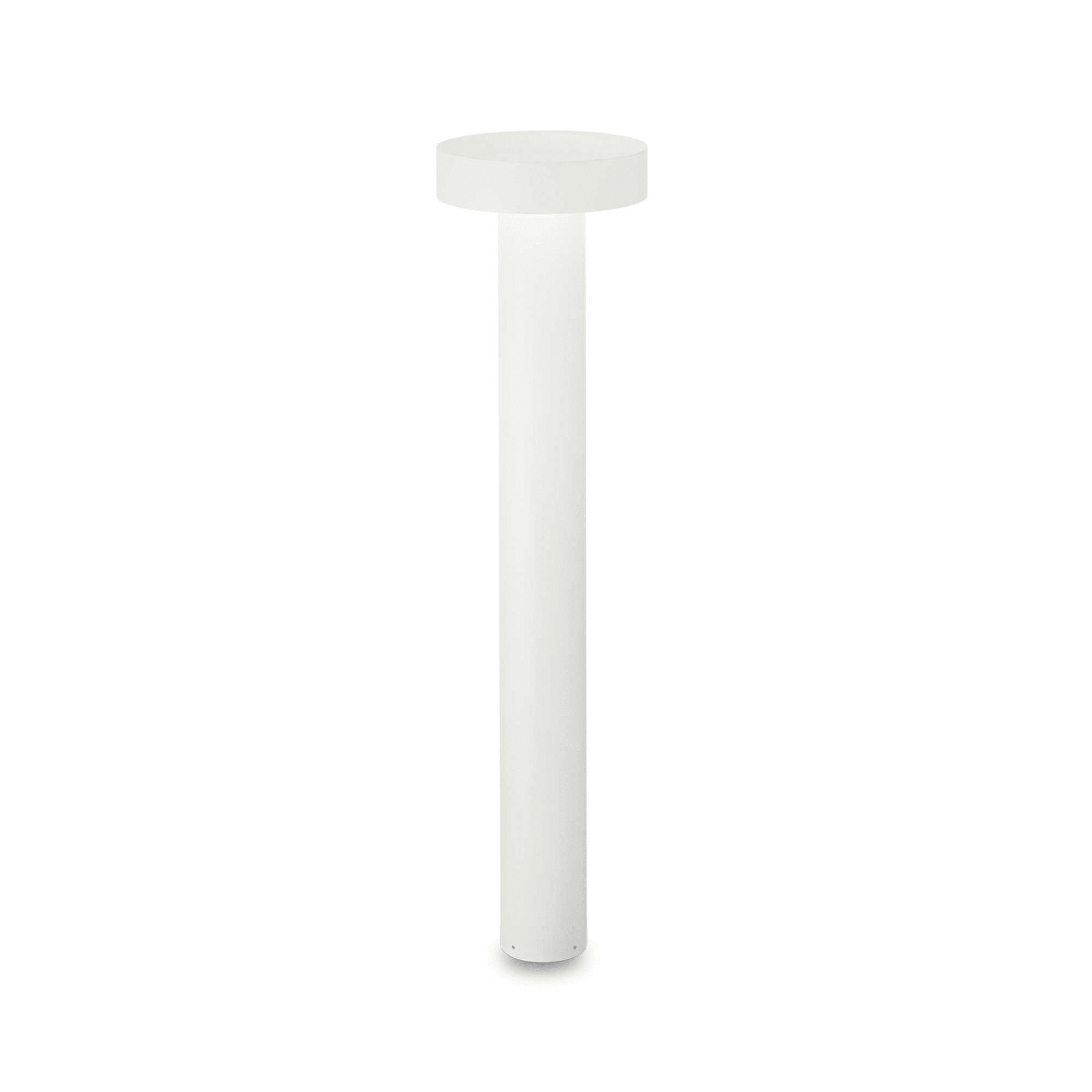 IDEAL LUX SRL IUX153179 TESLA PT4 H80 BIANCO