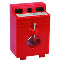 WEIDMULLER - WEI1531940000 CMA-3151-100-AO-24DC-05