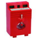 WEIDMULLER - WEI1531940000 CMA-3151-100-AO-24DC-05