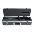 FERRARI FER15.320 RICEVITORE PER SONDA VIDEOCAMERE W-A1 E