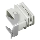WEIDMULLER WEI1532210000 BG ARGH HQP ALU PT6 CS