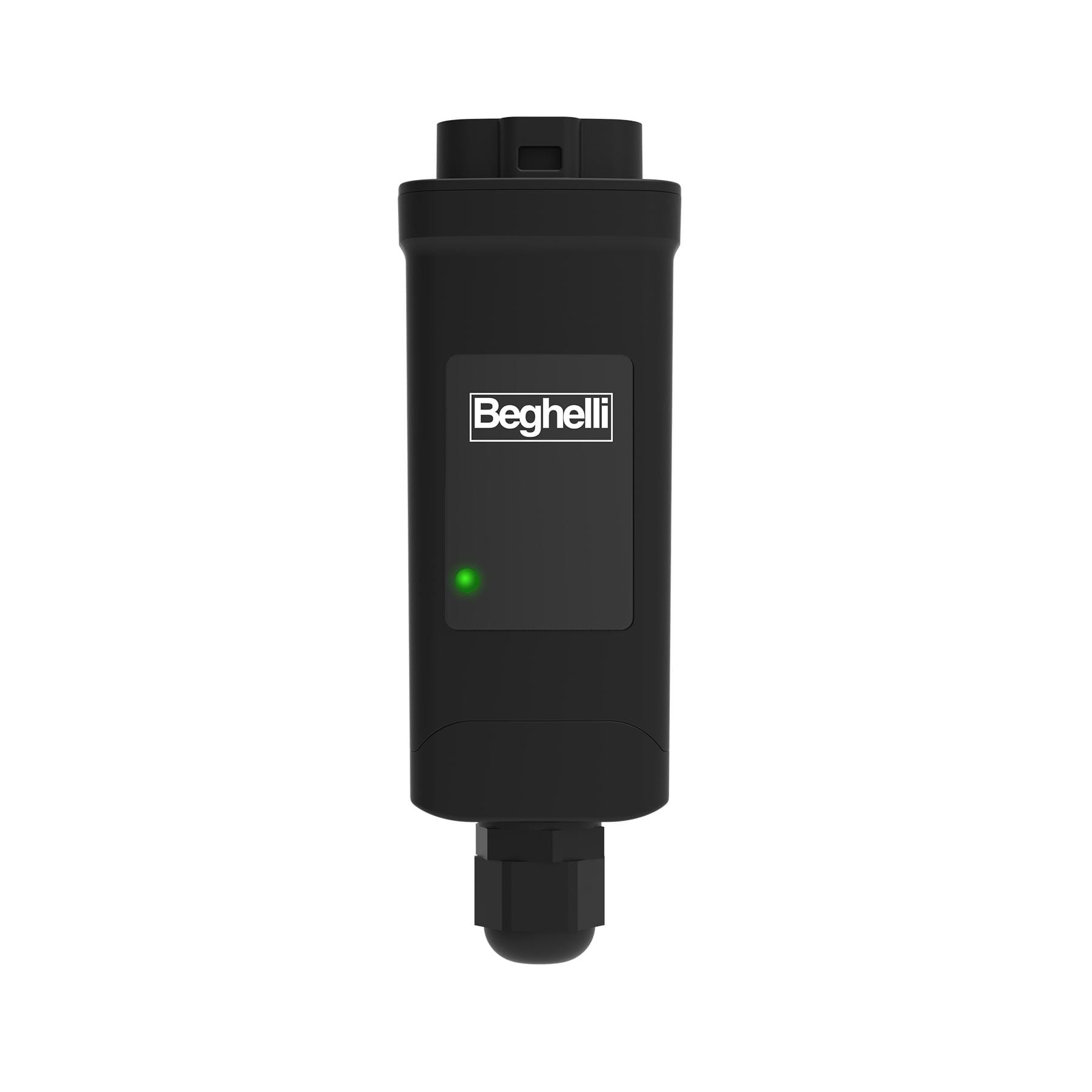 BEGHELLI - BEG15331 MODULO LAN 3.0