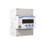 BEGHELLI BEG15335 CONTATORE TRIFASE 200A CON CT