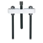 BM SPA BMM015330003 TIRANTI PER SEPARATORI 1534 /3