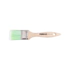 ABC TOOLS SPA ABCA15341040 PENNELLO PIATTO NYLON L.40 MM.