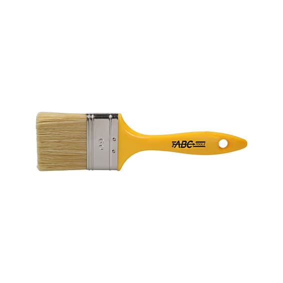 ABC TOOLS SPA ABCA15342040 PENNELLI A 1534/2 40MM