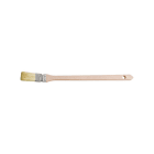 ABC TOOLS SPA - ABCA15348040 PENN. ANGOL. LARGH. 40 MM