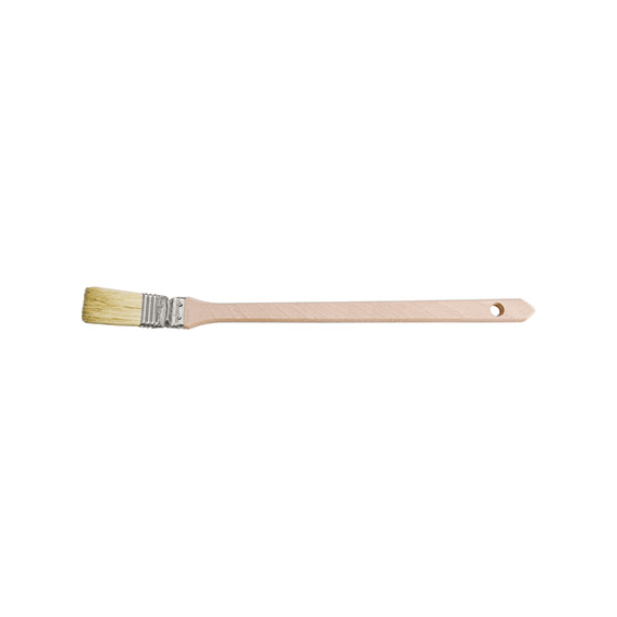 ABC TOOLS SPA ABCA15348040 PENN. ANGOL. LARGH. 40 MM