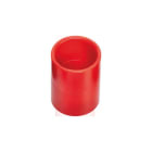 URMET (ELKRON) - EKO80RC1010123 AASU25R MANICOTTO IN ABS