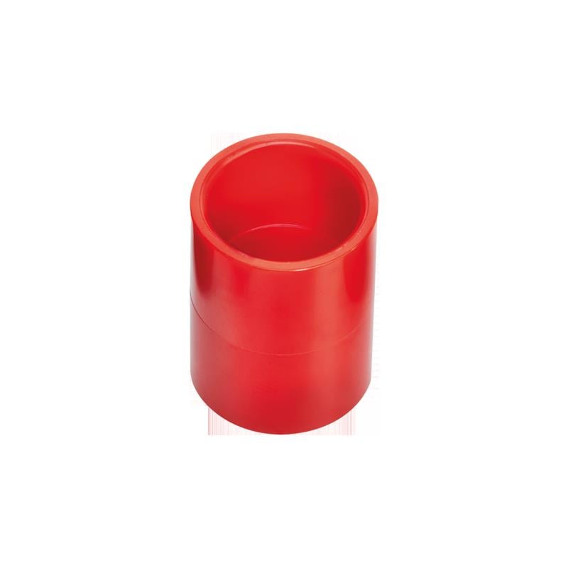 ELKRON EKO80RC1010123 AASU25R MANICOTTO IN ABS