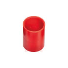 ELKRON EKO80RC1010123 AASU25R MANICOTTO IN ABS