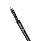 LAPP ITALIA SRL - LPP15340065 OLFLEX TRAIN 340 600V 19X1