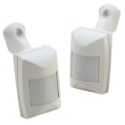 LINCE ITALIA SPA - LIN1534 JOLLY INFRAROSSO 12 M + SNODO