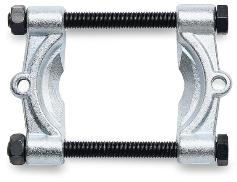 BM SPA BMM015340002 SEPARATORI IN COMB 1533 /2