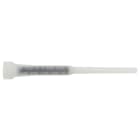 ELEMATIC SPIT - ITP050882 MISCELATORE Q12 PER CARTUCCE 300/380/410