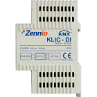 DAIKIN - DAKKLIC-DI INTERFACCIA KNX SKY VRV