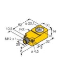 TURCK BANNER SRL TUK1535548 BI20R-Q14-LU-H1141