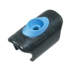 NOTIFIER ITALIA SR - NOTF-PC-6 CLIP STANDARD 6.0MM