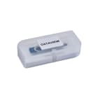 A.M.R.A. SPA - AMRP01102095 CHAUVIN ARNOUX SOFTWARE PROF.DATAVIEW